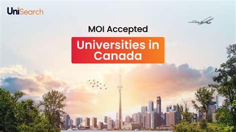 moi accepted university in canada